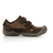 Timberland Crwnpt Leather H1L Ox