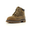 Timberland Auth 6in wp