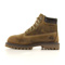 Timberland Auth 6in wp