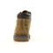 Timberland Auth 6in wp