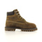Timberland Auth 6in wp