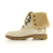 Timberland Auth 6in shrl bt