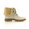 Timberland Auth 6in shrl bt