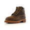 Timberland Auth 6in waterproof