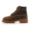 Timberland Auth 6in waterproof
