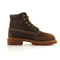 Timberland Auth 6in waterproof