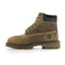 Timberland Auth 6in waterproof