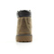 Timberland Auth 6in waterproof