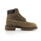 Timberland Auth 6in waterproof