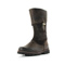 Timberland Asphl trl tall waterproof
