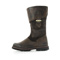 Timberland Asphl trl tall waterproof