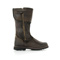 Timberland Asphl trl tall waterproof