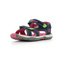 Timberland Mad river 2 strap