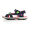 Timberland Mad river 2 strap