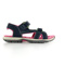 Timberland Mad river 2 strap