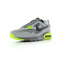 Nike Air max skyline EU