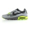 Nike Air max skyline EU