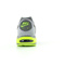 Nike Air max skyline EU