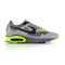 Nike Air max skyline EU