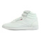 Reebok Freestyle high