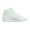 Reebok Freestyle high