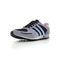 Adidas La trainer sleek W