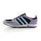 Adidas La trainer sleek W