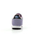 Adidas La trainer sleek W