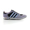 Adidas La trainer sleek W