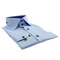 Enzo di Milano Chemise