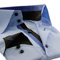 Enzo di Milano Chemise