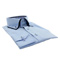 Enzo di Milano Chemise