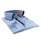 Enzo di Milano Chemise