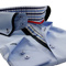 Enzo di Milano Chemise