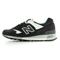 New Balance M577