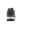 New Balance M577