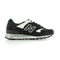 New Balance M577
