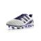 Adidas Adipower Predator trx FG