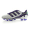 Adidas Adipower Predator trx FG