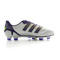 Adidas Adipower Predator trx FG