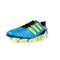 Adidas Adipower Predator trx FG