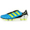 Adidas Adipower Predator trx FG