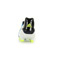 Adidas Adipower Predator trx FG