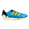 Adidas Adipower Predator trx FG