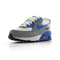 Nike Air Max 90 (ps)