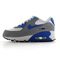 Nike Air Max 90 (ps)