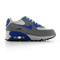 Nike Air Max 90 (ps)