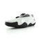 Puma Mostro perf leather