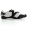 Puma Mostro perf leather