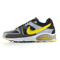 Nike Air Max Command